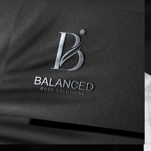 BALANCED BODY SOLUTIONS