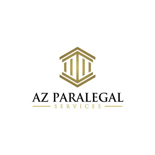 AZ Paralegal Services 