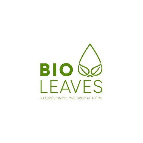 Bio Leaves