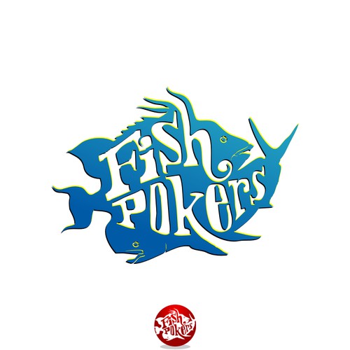 Twin fish