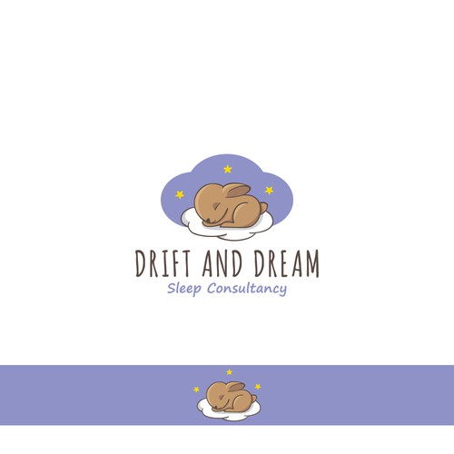 Drift and dream - sleep consultancy