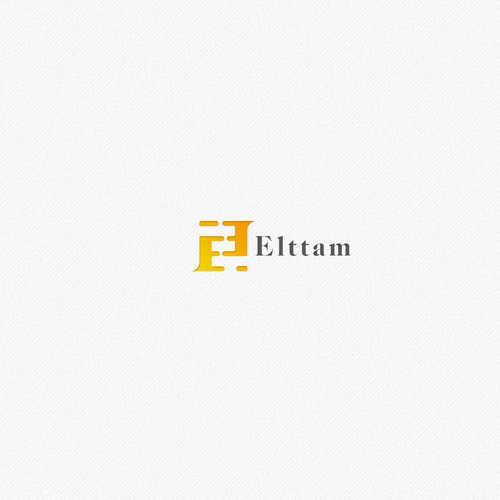 Professional logo for a boutique IT security company