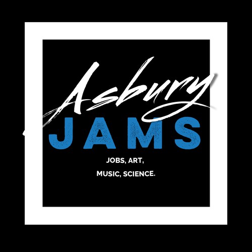 Asbury JAMS