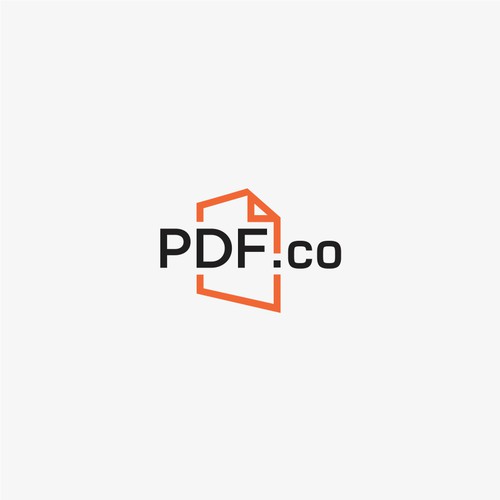 PDF.co