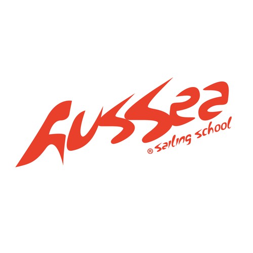 AusSea Sailing School