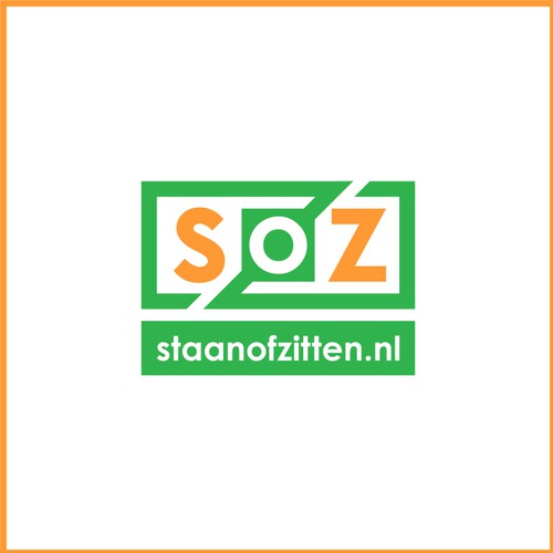 SoZ