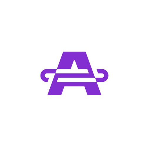 Artzlar Logo