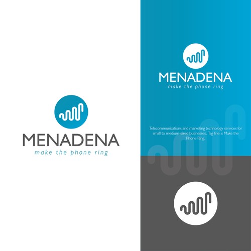 MENADENA