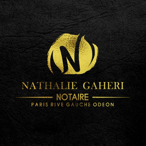 Nathalie Gaheri Notaire