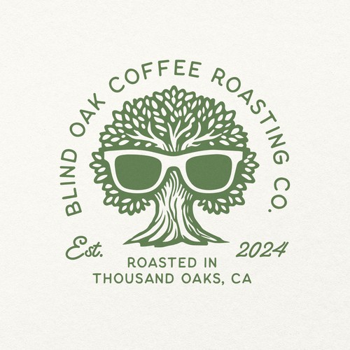 logo concept