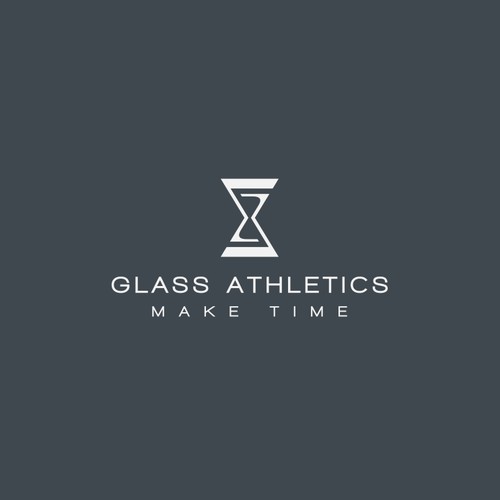 Glass Athletics
