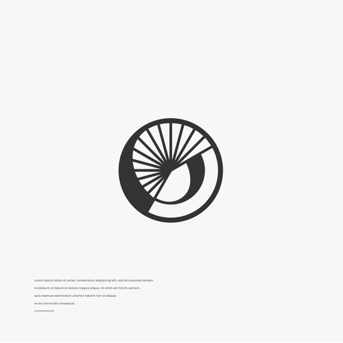 SPOKE