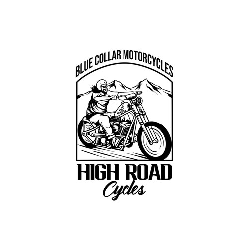 High Road Cycles 