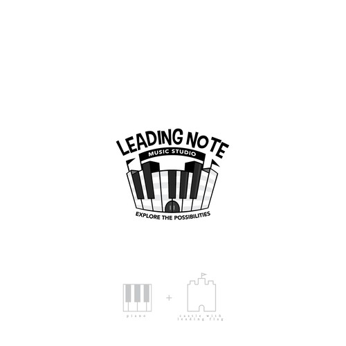 Leading Note