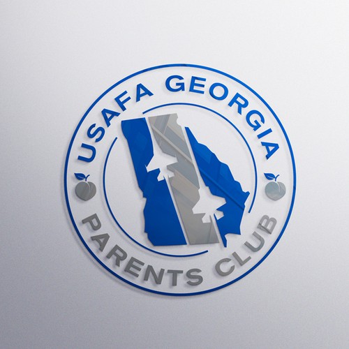 USAFA Georgia Parents Club