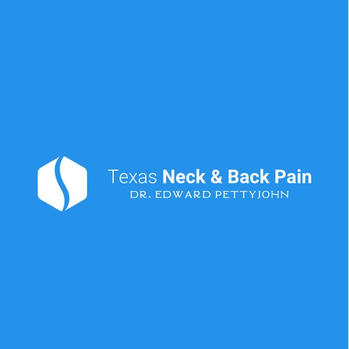 Texas Neck & Back Pain