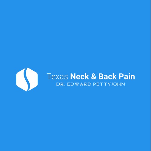 Texas Neck & Back Pain