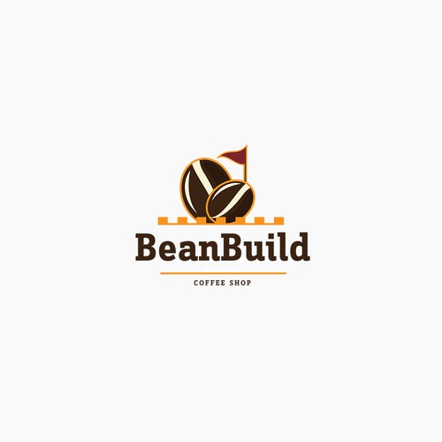 Bean Build
