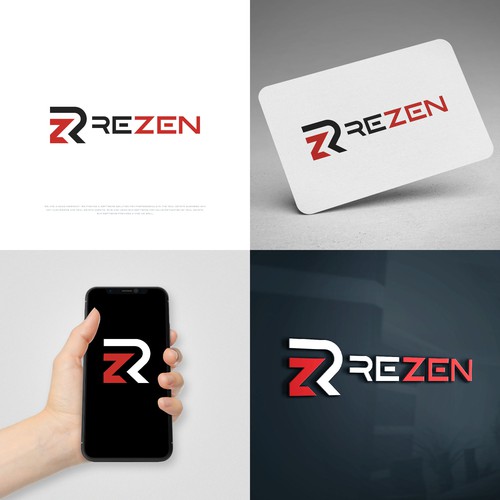 ReZen