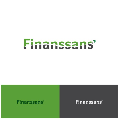 Finanssans