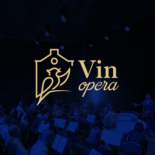 VinOpera