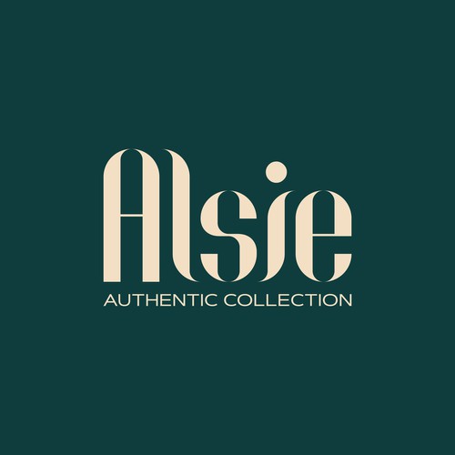 Alsie