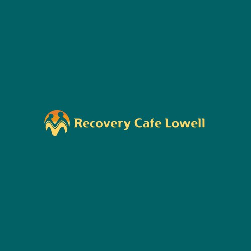 Logo contest for Recovery Support Center