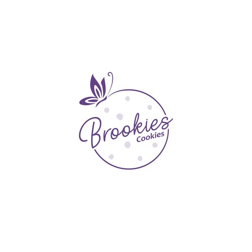 brookies