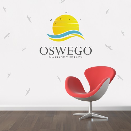 OSWEGO