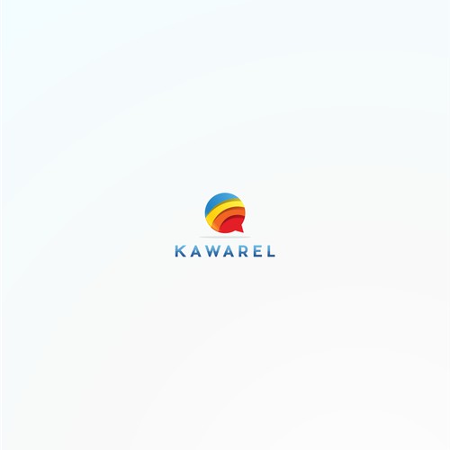 karawel