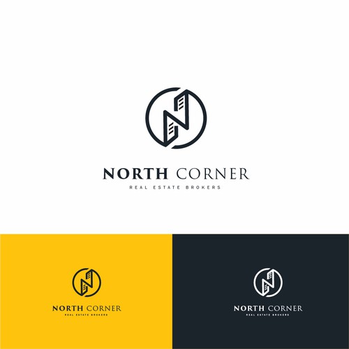 Nort Corner