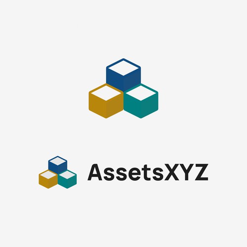 AssetsXYZ
