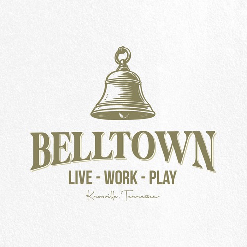 BELL