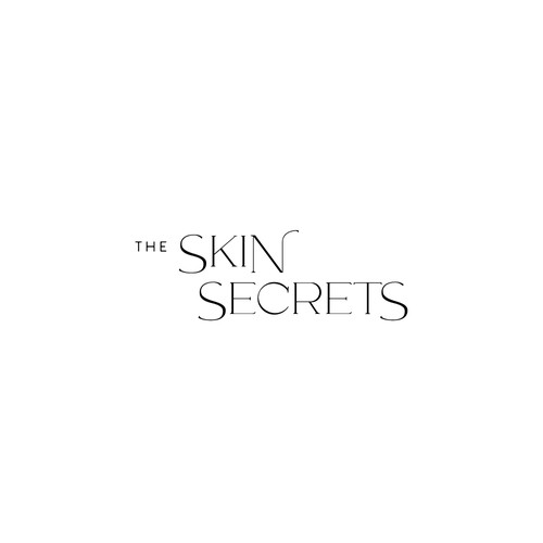 The Skin Secrets