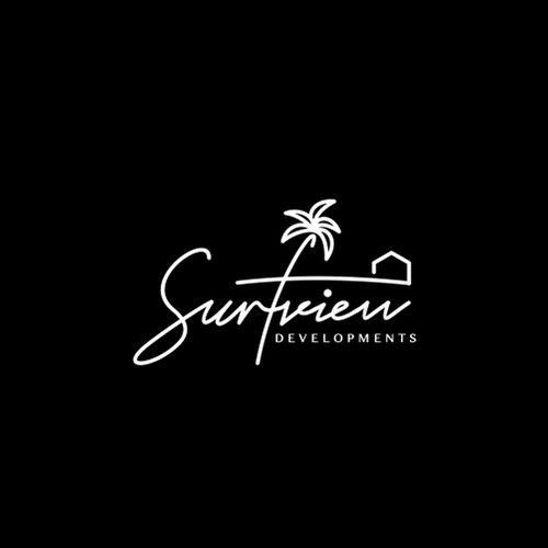 Surfview Developments