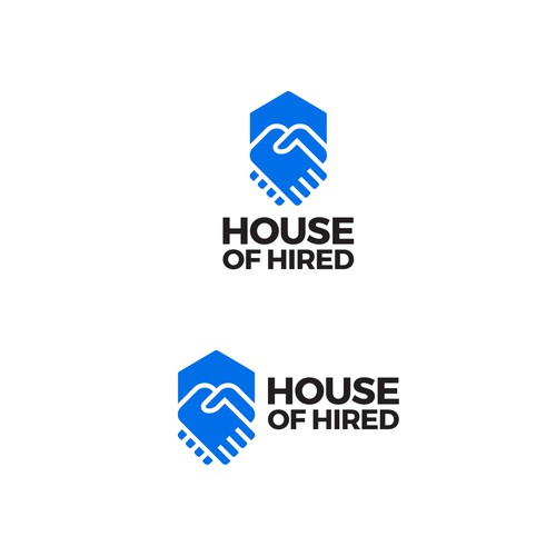 House of Hired