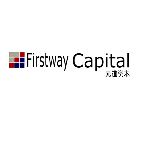 First of many projects for a top cross-border (US and Asia) financial advisory: Create our identity!