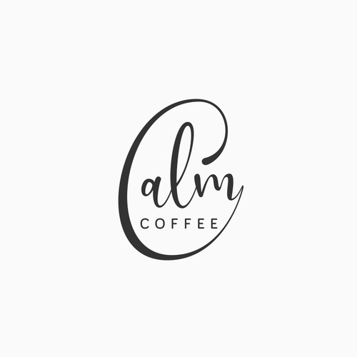 Calm Coffee