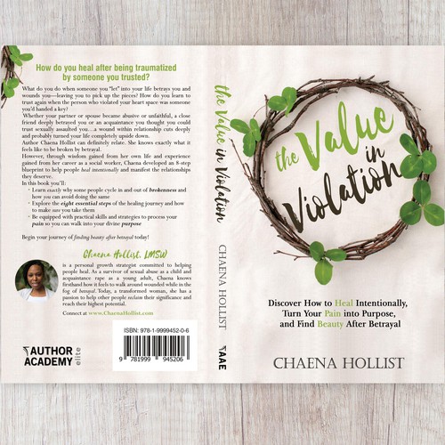 The Value in Violation