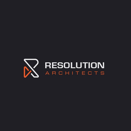 Resolution Architects