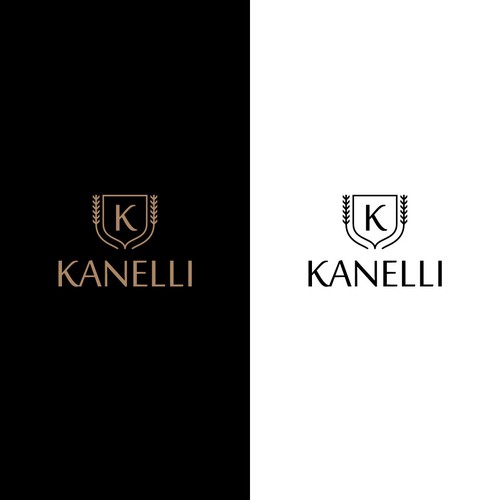 Kanelli