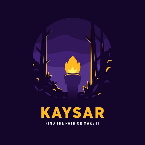 Kaysar