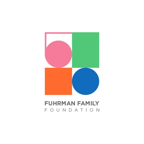 The Fuhrman Family Foundation