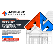 Reviewed design