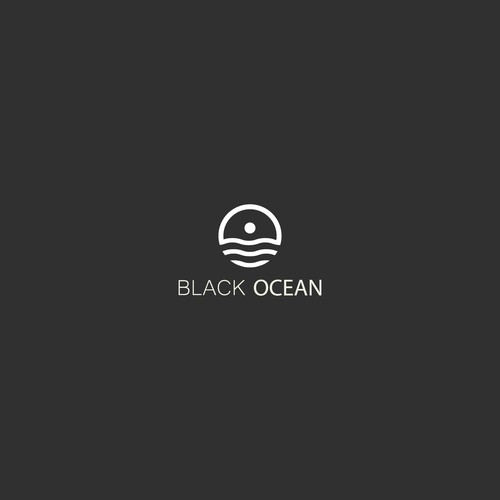 Black Ocean