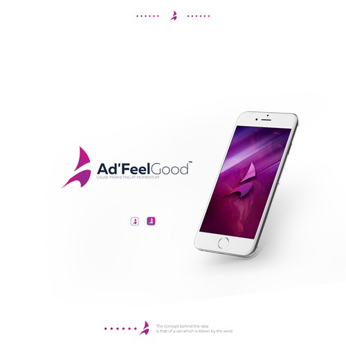 Ad'FeelGood --- Marketing Agency