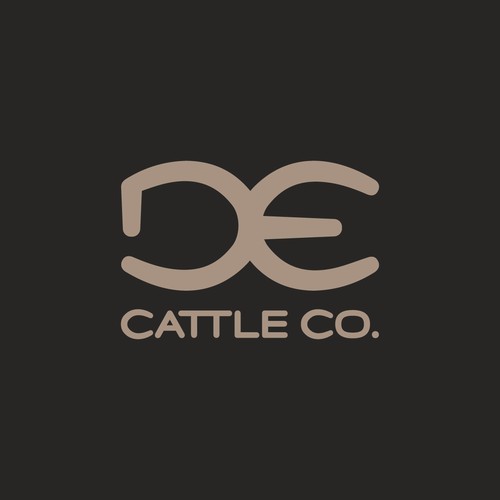 DE Cattle Co.