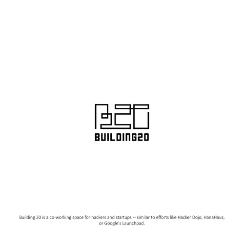 Building 20