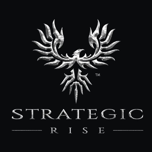 Strategic Rise