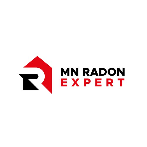 Radon Experts